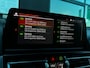BMW 8-Serie 840i/CARPLAY/CAMERA/PANO-DAK/NL-AUTO NAP!!