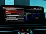 BMW 8-Serie 840i/CARPLAY/CAMERA/PANO-DAK/NL-AUTO NAP!!