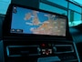 BMW 8-Serie 840i/CARPLAY/CAMERA/PANO-DAK/NL-AUTO NAP!!
