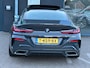 BMW 8-Serie 840i/CARPLAY/CAMERA/PANO-DAK/NL-AUTO NAP!!