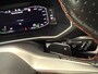 SEAT Tarraco 1.4 TSI e-Hybrid PHEV FR ACC PDC Trekhaak Leder Elek. Stoelen 24 Maanden garantie* (Vraag naar de voorwaarden)