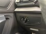SEAT Tarraco 1.4 TSI e-Hybrid PHEV FR ACC PDC Trekhaak Leder Elek. Stoelen 24 Maanden garantie* (Vraag naar de voorwaarden)
