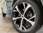 SEAT Tarraco 1.4 TSI e-Hybrid PHEV FR ACC PDC Trekhaak Leder Elek. Stoelen 24 Maanden garantie* (Vraag naar de voorwaarden)