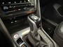 SEAT Tarraco 1.4 TSI e-Hybrid PHEV FR ACC PDC Trekhaak Leder Elek. Stoelen 24 Maanden garantie* (Vraag naar de voorwaarden)