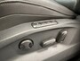 SEAT Tarraco 1.4 TSI e-Hybrid PHEV FR ACC PDC Trekhaak Leder Elek. Stoelen 24 Maanden garantie* (Vraag naar de voorwaarden)