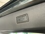 SEAT Tarraco 1.4 TSI e-Hybrid PHEV FR ACC PDC Trekhaak Leder Elek. Stoelen 24 Maanden garantie* (Vraag naar de voorwaarden)