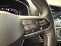 SEAT Tarraco 1.4 TSI e-Hybrid PHEV FR ACC PDC Trekhaak Leder Elek. Stoelen 24 Maanden garantie* (Vraag naar de voorwaarden)