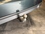 SEAT Tarraco 1.4 TSI e-Hybrid PHEV FR ACC PDC Trekhaak Leder Elek. Stoelen 24 Maanden garantie* (Vraag naar de voorwaarden)