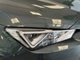 SEAT Tarraco 1.4 TSI e-Hybrid PHEV FR ACC PDC Trekhaak Leder Elek. Stoelen 24 Maanden garantie* (Vraag naar de voorwaarden)