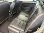 SEAT Tarraco 1.4 TSI e-Hybrid PHEV FR ACC PDC Trekhaak Leder Elek. Stoelen 24 Maanden garantie* (Vraag naar de voorwaarden)