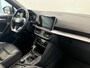 SEAT Tarraco 1.4 TSI e-Hybrid PHEV FR ACC PDC Trekhaak Leder Elek. Stoelen 24 Maanden garantie* (Vraag naar de voorwaarden)