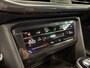 SEAT Tarraco 1.4 TSI e-Hybrid PHEV FR ACC PDC Trekhaak Leder Elek. Stoelen 24 Maanden garantie* (Vraag naar de voorwaarden)
