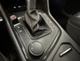 SEAT Tarraco 1.4 TSI e-Hybrid PHEV FR ACC PDC Trekhaak Leder Elek. Stoelen 24 Maanden garantie* (Vraag naar de voorwaarden)