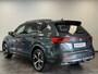SEAT Tarraco 1.4 TSI e-Hybrid PHEV FR ACC PDC Trekhaak Leder Elek. Stoelen 24 Maanden garantie* (Vraag naar de voorwaarden)