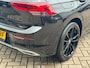 Volkswagen Golf 1.5 TSI Style | ALL-SEASON BANDEN | Met o.a. adaptive cruise, climate, achteruitrijcamera, stoelverwarming en PDC!