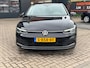 Volkswagen Golf 1.5 TSI Style | ALL-SEASON BANDEN | Met o.a. adaptive cruise, climate, achteruitrijcamera, stoelverwarming en PDC!