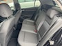 Volkswagen Golf 1.5 TSI Style | ALL-SEASON BANDEN | Met o.a. adaptive cruise, climate, achteruitrijcamera, stoelverwarming en PDC!