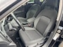 Volkswagen Golf 1.5 TSI Style | ALL-SEASON BANDEN | Met o.a. adaptive cruise, climate, achteruitrijcamera, stoelverwarming en PDC!