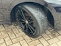 Volkswagen Golf 1.5 TSI Style | ALL-SEASON BANDEN | Met o.a. adaptive cruise, climate, achteruitrijcamera, stoelverwarming en PDC!