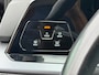 Volkswagen Golf 1.5 TSI Style | ALL-SEASON BANDEN | Met o.a. adaptive cruise, climate, achteruitrijcamera, stoelverwarming en PDC!