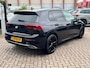 Volkswagen Golf 1.5 TSI Style | ALL-SEASON BANDEN | Met o.a. adaptive cruise, climate, achteruitrijcamera, stoelverwarming en PDC!