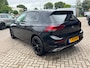 Volkswagen Golf 1.5 TSI Style | ALL-SEASON BANDEN | Met o.a. adaptive cruise, climate, achteruitrijcamera, stoelverwarming en PDC!