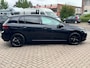 Volkswagen Golf 1.5 TSI Style | ALL-SEASON BANDEN | Met o.a. adaptive cruise, climate, achteruitrijcamera, stoelverwarming en PDC!