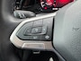 Volkswagen Golf 1.5 TSI Style | ALL-SEASON BANDEN | Met o.a. adaptive cruise, climate, achteruitrijcamera, stoelverwarming en PDC!
