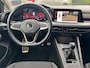 Volkswagen Golf 1.5 TSI Style | ALL-SEASON BANDEN | Met o.a. adaptive cruise, climate, achteruitrijcamera, stoelverwarming en PDC!