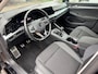 Volkswagen Golf 1.5 TSI Style | ALL-SEASON BANDEN | Met o.a. adaptive cruise, climate, achteruitrijcamera, stoelverwarming en PDC!