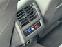 Volkswagen Golf 1.5 TSI Style | ALL-SEASON BANDEN | Met o.a. adaptive cruise, climate, achteruitrijcamera, stoelverwarming en PDC!