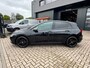 Volkswagen Golf 1.5 TSI Style | ALL-SEASON BANDEN | Met o.a. adaptive cruise, climate, achteruitrijcamera, stoelverwarming en PDC!