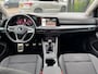 Volkswagen Golf 1.5 TSI Style | ALL-SEASON BANDEN | Met o.a. adaptive cruise, climate, achteruitrijcamera, stoelverwarming en PDC!