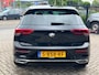 Volkswagen Golf 1.5 TSI Style | ALL-SEASON BANDEN | Met o.a. adaptive cruise, climate, achteruitrijcamera, stoelverwarming en PDC!