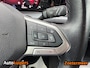Volkswagen Golf 1.5 TSI Style | ALL-SEASON BANDEN | Met o.a. adaptive cruise, climate, achteruitrijcamera, stoelverwarming en PDC!