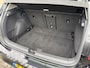 Volkswagen Golf 1.5 TSI Style | ALL-SEASON BANDEN | Met o.a. adaptive cruise, climate, achteruitrijcamera, stoelverwarming en PDC!