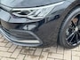 Volkswagen Golf 1.5 TSI Style | ALL-SEASON BANDEN | Met o.a. adaptive cruise, climate, achteruitrijcamera, stoelverwarming en PDC!