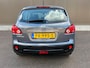 Nissan Qashqai 1.6 Acenta, Airco, PDC, garantie!