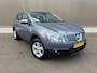 Nissan Qashqai 1.6 Acenta, Airco, PDC, garantie!