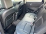 Nissan Qashqai 1.6 Acenta, Airco, PDC, garantie!
