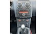 Nissan Qashqai 1.6 Acenta, Airco, PDC, garantie!