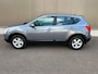 Nissan Qashqai 1.6 Acenta, Airco, PDC, garantie!