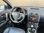 Nissan Qashqai 1.6 Acenta, Airco, PDC, garantie!