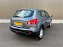 Nissan Qashqai 1.6 Acenta, Airco, PDC, garantie!