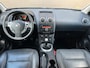 Nissan Qashqai 1.6 Acenta, Airco, PDC, garantie!