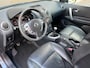 Nissan Qashqai 1.6 Acenta, Airco, PDC, garantie!