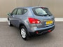 Nissan Qashqai 1.6 Acenta, Airco, PDC, garantie!