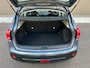 Nissan Qashqai 1.6 Acenta, Airco, PDC, garantie!