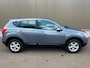 Nissan Qashqai 1.6 Acenta, Airco, PDC, garantie!