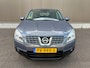 Nissan Qashqai 1.6 Acenta, Airco, PDC, garantie!